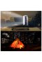 Rechargeable Flashlight 1000lm RGB Lantern 100m USB-C 4000mAh SFL3402/56 - 4