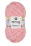 Kartopu Yumurcak Velvet Knitting Yarn K777