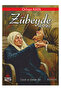 Zübeyde Hanım