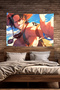 Portgas D Ace One Piece Thumb up