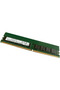 ذاكرة وصول عشوائي للخادم 32 جيجابايت DDR4 RDIMM بتردد 3200 ميجاهرتز 2Rx4 طراز M393A4G43AB3-CWE - 2