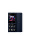 101 HMD - 4G - أزرق - 2
