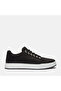 Maple Grove Low Lace up Sneaker Men's Black Casual Shoes Tb0A6Gbhw051