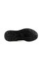 Hml value unisex training shoes - assorted colors - 6