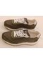 Genuine Leather Lace-Up Casual Sports Comfortable Shoes - 2