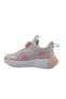 2199 Powder Kids Sneakers - 4