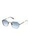 Mu2671 03 Men's Sunglasses