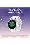 Galaxy Watch 8 (2025) 40mm Bluetooth Smartwatch, Fitness Tracker, Graphite - 2