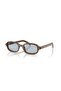 نظارات شمسية D06S 28I30W 50-20
