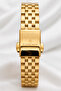 Women's Wristwatch Stylish Elegant Suitable for Daily Use 5 Atm Stainless Steel Case Strap - 3