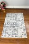 Digital Printing Four Seasons Non-Slip Base Washable Cutting Hallway Kitchen Room Runner Carpet - 4