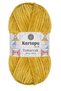 Kartopu Yumurcak Velvet Knitting Yarn K310