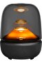 Aura Studio 5 Bluetooth Home Speaker - 5