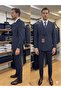 62130 Kruvaze Suit