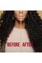 Pro-V Curlastic Curly Hair Sulfate-Free Shampoo 400ml + Deep Moisturizing Conditioner 360ml - 7