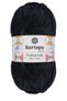 Kartopu Yumurcak Velvet Knitting Yarn K940
