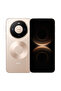 Mate 80 Pro 16GB+512GB Gold Dual Card