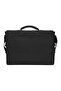 15.6" 4X40Y95215 Black Notebook Handbag - 2