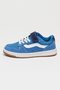 Ryland Ls V Men's Blue Sneaker Shoes Vn000Eafg911