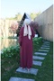 Wonderful Embroidery Detailed 100% Cotton Special Design Linen Set - 4