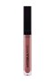 Hydramoist Lipgloss 04 Tr