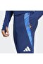 Ip1872 Tiro24 C Tr Pnt Tiro 24 Competition Training Men's Navy Blue Sweatpants - 3