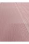 Runner Tablecloth Powder Color American Service 120X40 Table Decoration Runner - 5