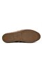 Pc-7766 Cream Women's Ballerinas - 3