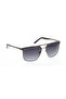 Mu2676 03 Men's Sunglasses - 3