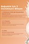 Colostrum 60 Capsules |   Supplementing Food with Colostrum (Milk from the First Days of Life), Zinc, and Vitamin D3 - 4