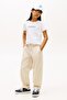 Girl's T-Shirt Kg0Kg09123 - 3