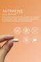 Colostrum 60 Capsules |   Supplementing Food with Colostrum (Milk from the First Days of Life), Zinc, and Vitamin D3 - 8