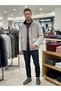 Jkm-01 Baharlik Coat