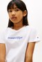 Girl's T-Shirt Kg0Kg09123 - 2