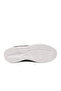 1548 Large Size Black-White Men's Sports Shoes - 5