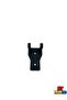 42206 حامل حائط متوافق مع Technic RB20 F1 - 2