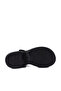 440 1 26Ys Women's Sandals - 4