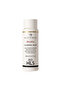BIO HLS Micellar Cleansing Water – 200 ml