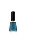 Nail Enamel Nail Polish 480 CHIC