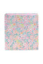 A4 Document Folder – Forever Spring Document Organizer Folder 8cm - 2