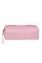 Korean Kawaii Style School Backpack, Daily Backpack Thermal Lunch Bag and Pencil Case - 8