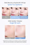 كريم أساس مكياج APIEU Waterlock Pudding Glow لموازنة لون البشرة وتأتيكمله بمظهر رطب - 4