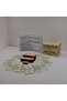 1 Box 2 Games Category Kingdom & Limit Sensin Wooden Word Game - 5