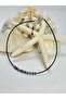Amethyst Natural Stone Special Design Necklace - 4