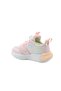 2230 Powder Kids Sneakers - 4