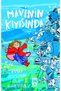3Rd, 4Th and 5Th Grade Reading Set Anıl Basılı Ali Nazik Hegzagon Hayal Et Mavinin Kıyısında Sokak Kedisi - 4