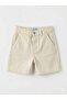 Boys' Shorts – Cotton Comfortable Fit Casual Summer Shorts