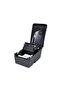 Os-200 Pro, Barcode Printer, Thermal and Ribbon, 152Mm/S Speed, 108mm Print Width, 203 Dpi, USB - 3