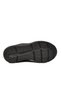 Motano F Black-Smoked Unisex Kids' Sports Shoes - 5