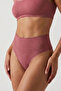 stitch-free shaping high-waisted panty corset 1010